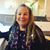 Patti Groeger-Sofka's profile image