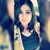 Crystal Zarate Boyk's profile image