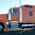 Capital City Fleet Service, LLC's profile image