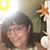 Kathy Moore's profile image