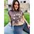 Kaleigh Tremblay's profile image