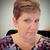 Gayle Grocke's profile image