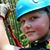 Tonya Humphreys's profile image