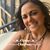 Shavonna Spoor Smelzer's profile image