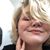 Nerissa Newsom's profile image
