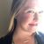 Kate Thompson Hendrickson's profile image