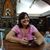 Cheri Parker's profile image