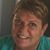 Palma Ferretti Betz's profile image