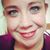 Korin Pitts's profile image