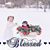 Jean Havens's profile image