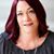 Lisa Blalock Griffin's profile image