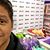 Art Esquivel's profile image