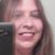 Barbara Howard's profile image
