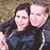 Melissa Stirling-Durrant's profile image