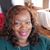Regina Broomfield's profile image