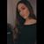 Natalia Cruz's profile image