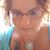 Tamara Lynn's profile image