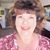 Heidi Smith's profile image