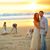 Heidi Reichmuth Rumminger's profile image