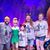Amy Gwinn Tipton's profile image