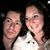 Leah Kirksey's profile image