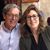 Cindy Hurdle Sohngen's profile image