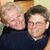 Carol Dill-Kedalo's profile image