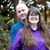 Charlene Phillips's profile image