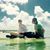 Joe N Jackie's profile image