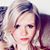 Shelby Metayer's profile image
