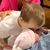 Marlena Lynn Carr's profile image
