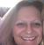 Kimberly Pickens York's profile image