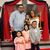 Fernando E. Classens's profile image