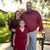 Kimberly Walters's profile image