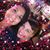 Valerie Carzoli's profile image