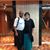 Mary McCleary's profile image