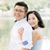 Bryan Xiang Qin Chan's profile image