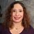 Emily Furda's profile image