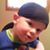 Sean Traver's profile image