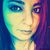 Josie Flores-Centrella's profile image