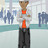 Rudapu's profile image