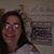 Patricia Kay Ledbetter's profile image