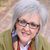 Laurie Fairly Vandiver's profile image