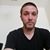 Jordan Merrill's profile image