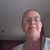 Gwen Alstrom's profile image