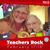 Lois Wambles's profile image