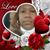 Sharon Washington's profile image