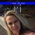 Tina Laubach's profile image