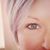 Kelly Kenworthy Shipman's profile image