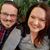 Jessica Waller Edwards's profile image